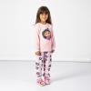 GABBY´S DOLLHOUSE