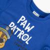 PAW PATROL