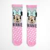 MINNIE