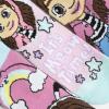 GABBY´S DOLLHOUSE