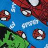 SPIDEY