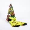 THE GRINCH