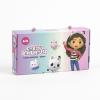 GABBY´S DOLLHOUSE