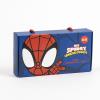 SPIDEY
