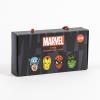 MARVEL