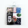 MARVEL