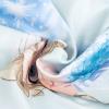 FROZEN