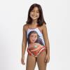 MOANA