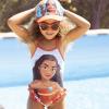 MOANA