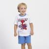 SPIDEY
