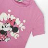 MINNIE