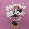 MINNIE
