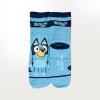 BLUEY