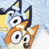 BLUEY