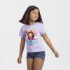 GABBY´S DOLLHOUSE