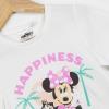 MINNIE
