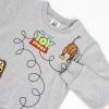 TOY STORY