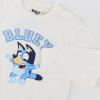 BLUEY