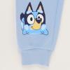 BLUEY