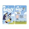 BLUEY