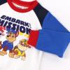 PAW PATROL