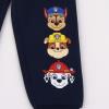 PAW PATROL