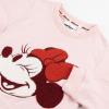 MINNIE
