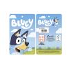 BLUEY