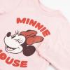 MINNIE