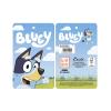 BLUEY