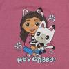 GABBY´S DOLLHOUSE