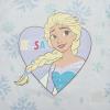 FROZEN