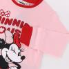 MINNIE