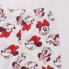 MINNIE
