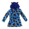 PAW PATROL