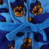 PAW PATROL