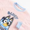 BLUEY