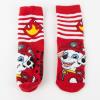PAW PATROL