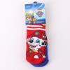 PAW PATROL