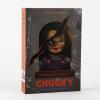 CHUCKY