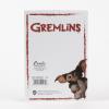 GREMLINS