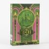 WICKED