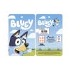 BLUEY