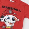 PAW PATROL