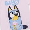 BLUEY