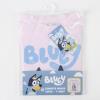 BLUEY