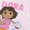 DORA LA EXPLORADORA