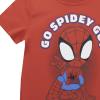 SPIDEY