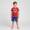 SPIDEY