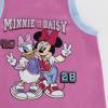 MINNIE
